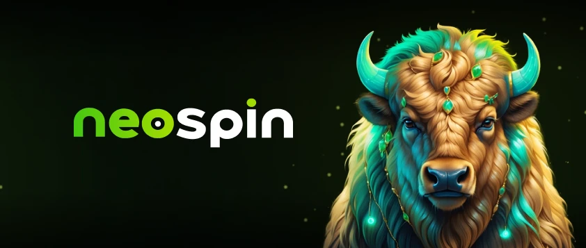 neospin-casino-australia