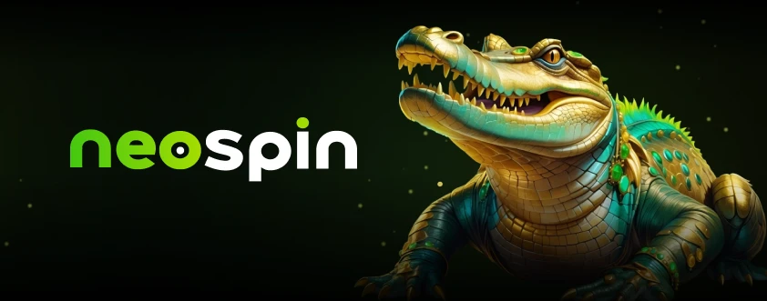 neospin-reviews