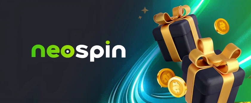 neospin-cashback-and-fast-payments