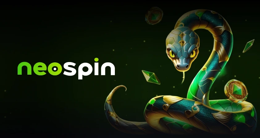 neospin-mirror-links