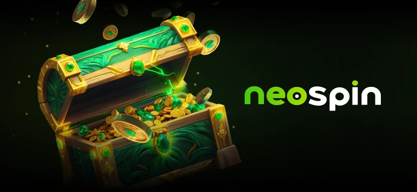 neospin-free-spins