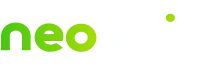 neospin-logo-light