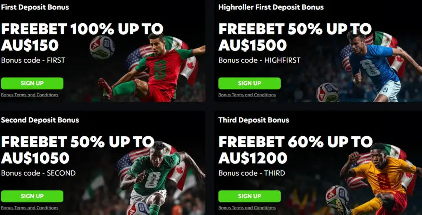 neospin-promo-code