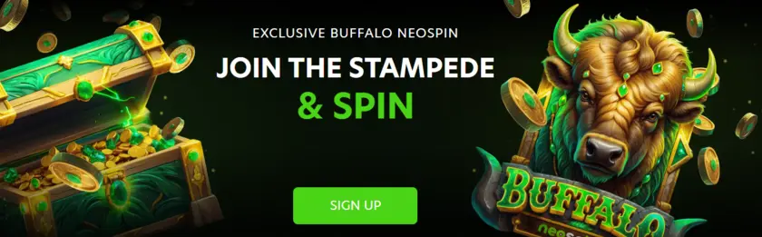 neospin-bonus