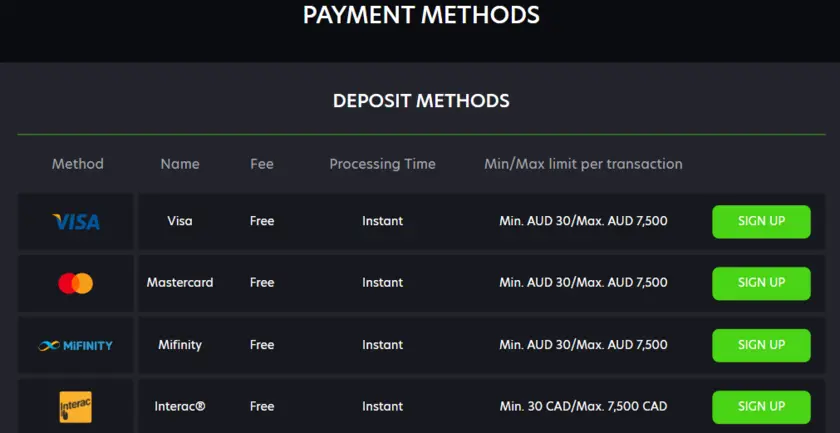 neospin-payments