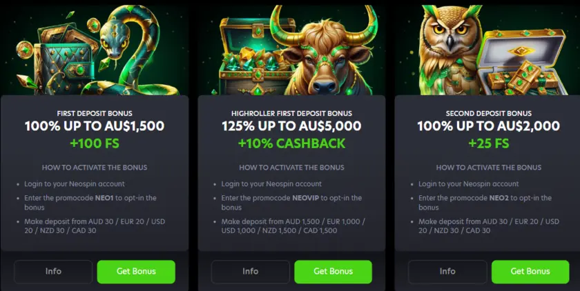 neospin-free-spins