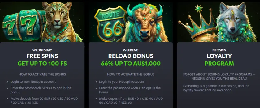 neospin-no-deposit-bonus